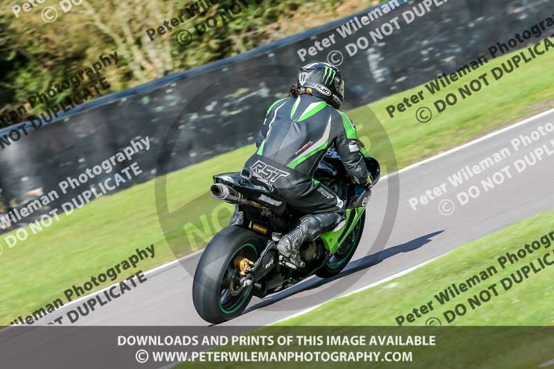 Oulton Park 20th March 2020;PJ Motorsport Photography 2020;anglesey;brands hatch;cadwell park;croft;donington park;enduro digital images;event digital images;eventdigitalimages;mallory;no limits;oulton park;peter wileman photography;racing digital images;silverstone;snetterton;trackday digital images;trackday photos;vmcc banbury run;welsh 2 day enduro